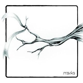 Mavka – Mavka EP