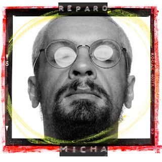 Micha – Reparo