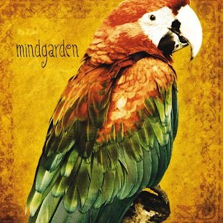 Mindgarden – Mindgarden