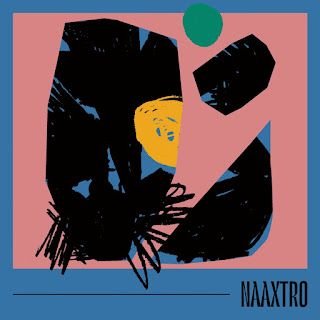 Naaxtro – Formigaz Sessions Vol. 01