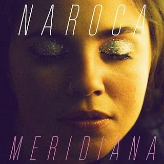 Naroca – Meridiana