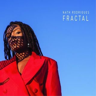 Nath Rodrigues – Fractal
