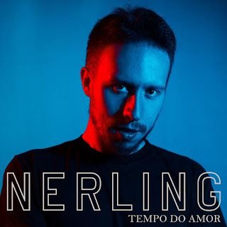 Nerling – Tempo do Amor