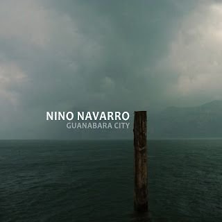 Nino Navarro – Guanabara City