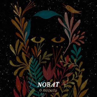 Nobat – O Novato