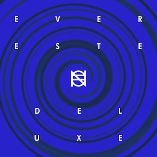 Nosso Querido Figueiredo – Everest Deluxe