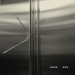 OZU – Inner