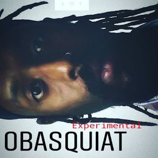 Obasquiat – Segundas​-​Feiras Fétidas