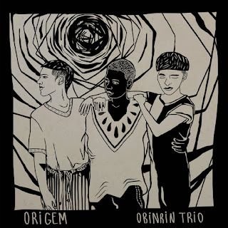 Obinrin Trio – Origem