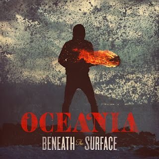Oceania – Beneath the Surface