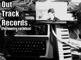 Out Track Records – Perímetro Cefálico