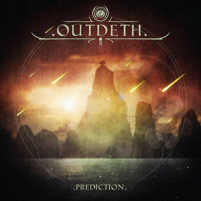 Outdeth – Prediction