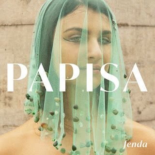 Papisa – Fenda