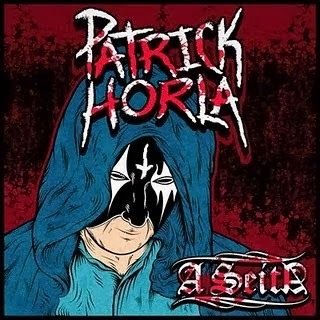 Patrick Horla – A Seita