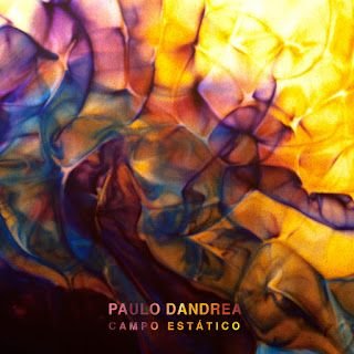 Paulo Dandrea – Campo estático