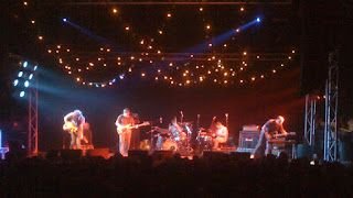 Pavement – Ao Vivo no Palace Theatre, Austrália