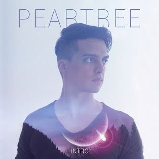 Peartree – Intro