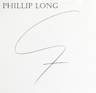 Phillip Long – 7