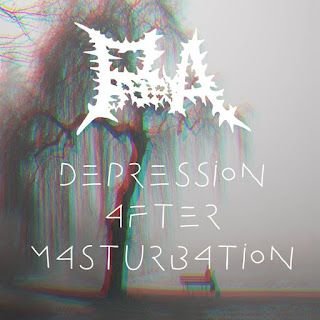 Porreria – Depression After Masturbation