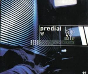 Predial – Only 187