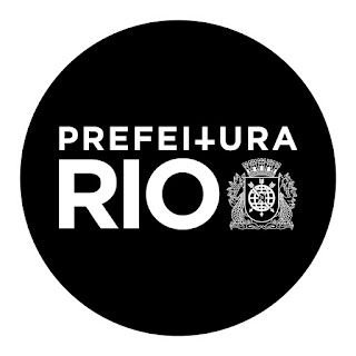 Prefeitura do Rio – Prefeitura