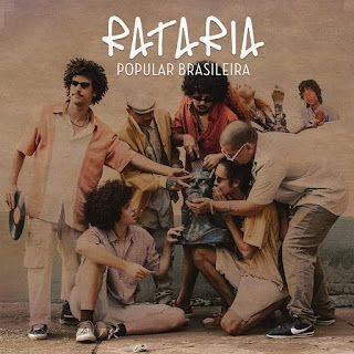 Puro Suco – Rataria Popular Brasileira