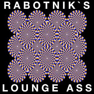 Rabotnik – Lounge Ass