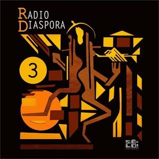 Radio Diaspora – Rd3