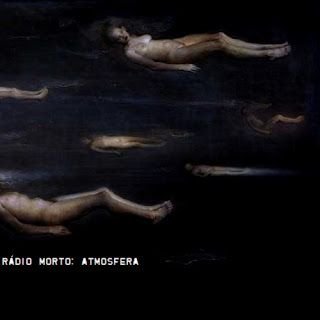 Rádio Morto – Atmosfera