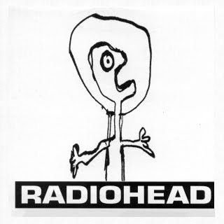 Radiohead – 20 Best Covers