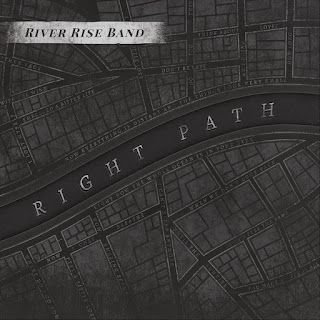 River Rise Band – Right Path