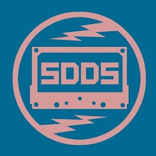 SDDS – SDDS