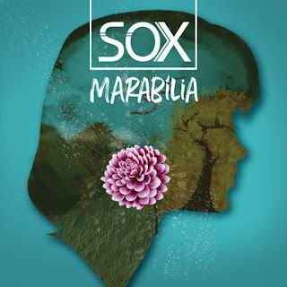 SOX – Marabília