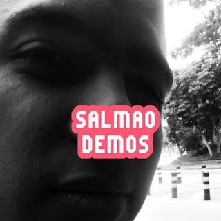 Salmao – Salmao Demos