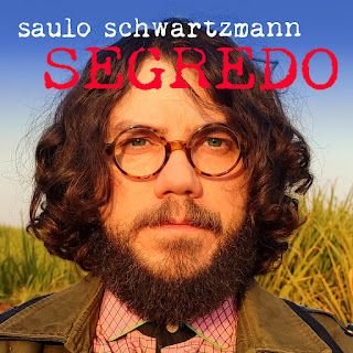 Saulo Schwartzmann – Segredo