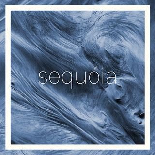 Sequóia – Sequóia
