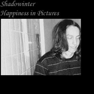 Shadowinter – Happiness in Picture