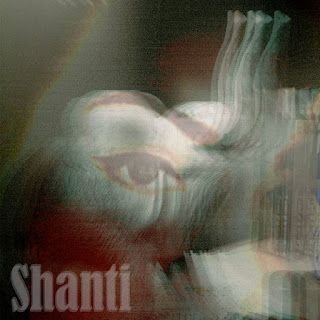 Shanti – Shanti II