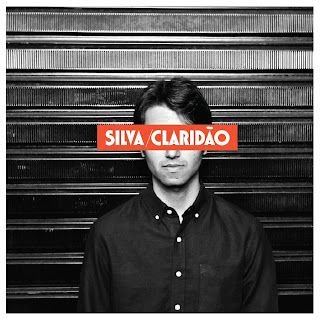 Silva – Claridão