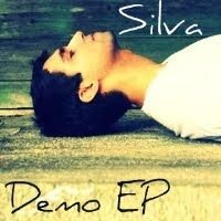 Silva – EP Demo