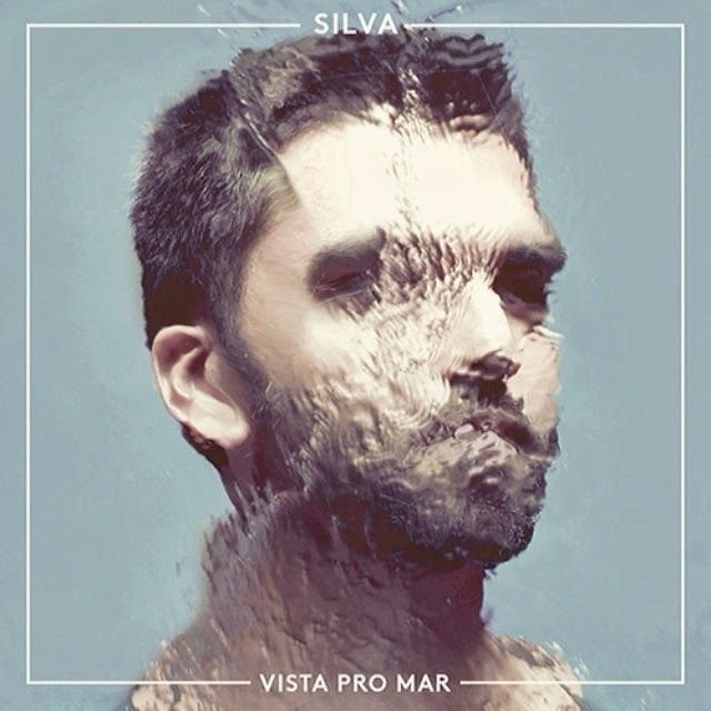 Silva – Vista Pro Mar