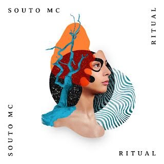 Souto Mc – Ritual
