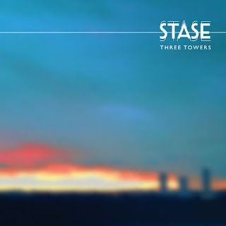 Stase – Three Towers