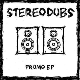 StereoDubs – Promo EP