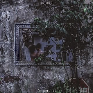 Talude – Fragmento