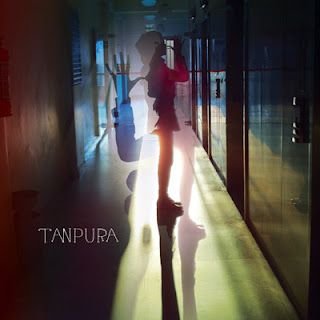 Tanpura – EP