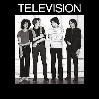 Television – Ao Vivo – My Father’s Place