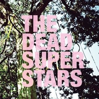 The Dead Superstars – Summer