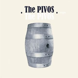 The Pivos – The PIVOS