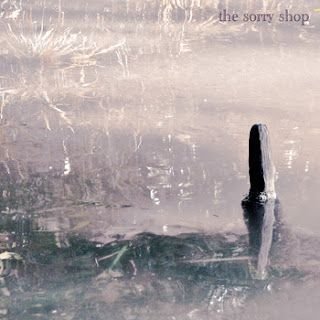 The Sorry Shop – Mnemonic Syncretism